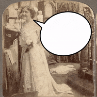 archivesontario-telephone-archives-histoire-T2vJS9ENqVkdzk1cen