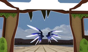 Loopartcritique2023 GIF