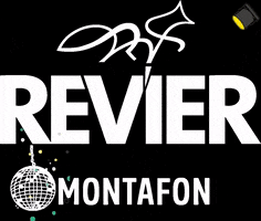 Montafon GIF by Revier Hospitality Group AG