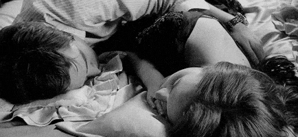 Relationship GIF