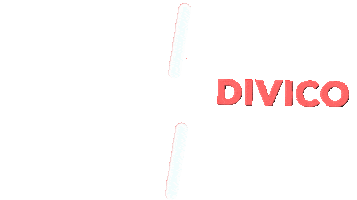 Sticker by DivicoSecurity