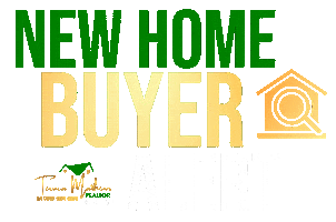 Real Estate Money Sticker by Premierpcg