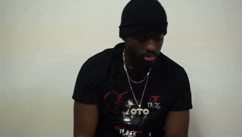 OT da Org GIF
