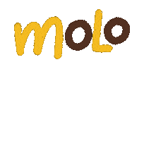 Iloilo Sticker