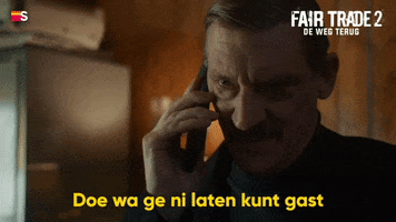 Fair Trade GIFs on GIPHY - Be Animated
