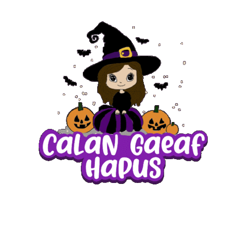 Animated Sticker