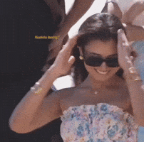 Ruru Akanksha GIF