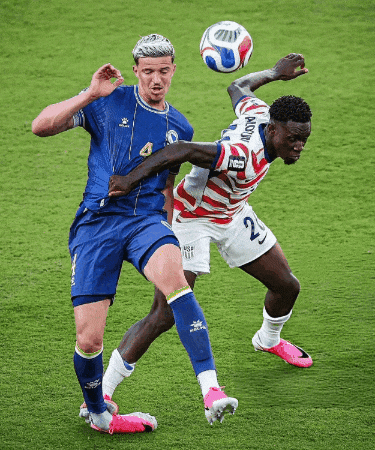 World Cup Futbol GIF