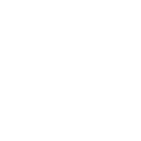 Sticker by ColomboFashionWeek