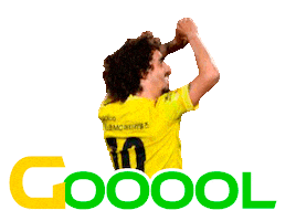 El Mago Modo Monstro Sticker by Pk Pk