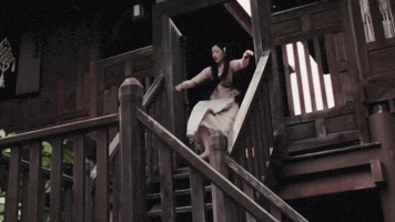 Gmmtv GIF