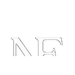 Newerarealestate Sticker by newera