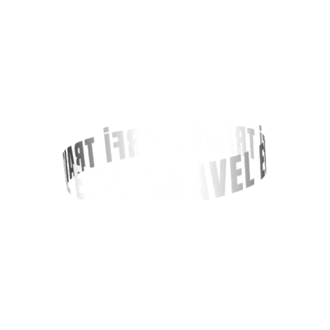 erfitravel Sticker