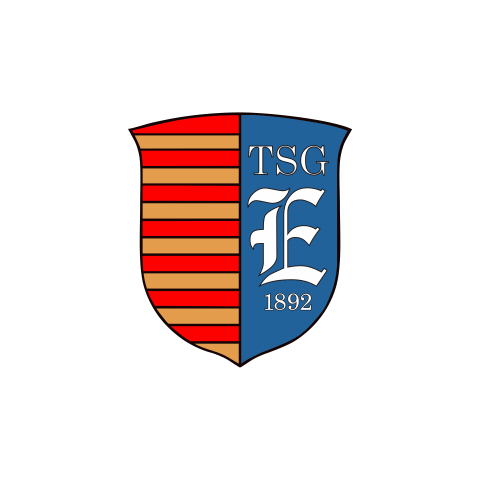Tsg Sticker by TSGEverode