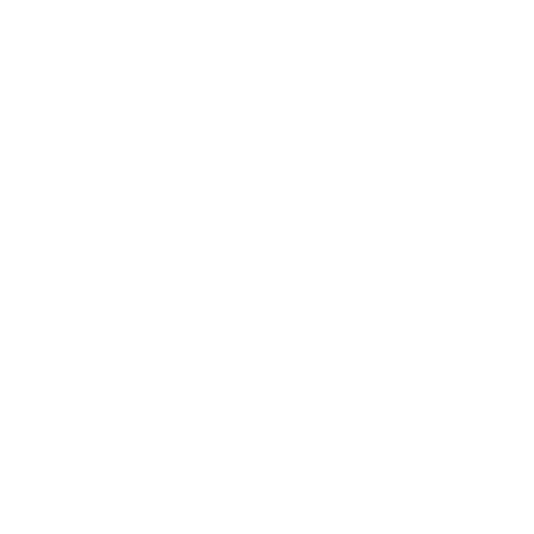 Work Arbeit Sticker by klar Werbeagentur GmbH