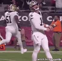 Football GIF