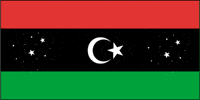 17-libya-libyan-T4kArGEPf8jlTTicvE