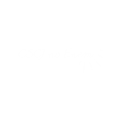 Cscj Sticker by Colégio Sagrado Coração de Jesus
