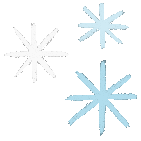 Kozmosdg Sticker
