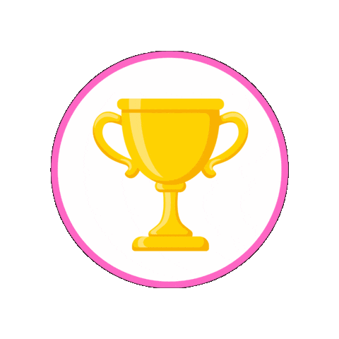 Sticker by DivaDance Tempe