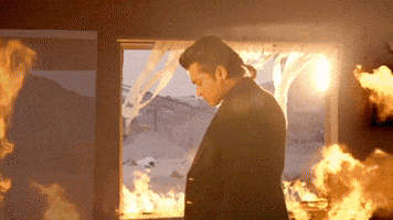 Mass Surya Gif By Magic Man Gif