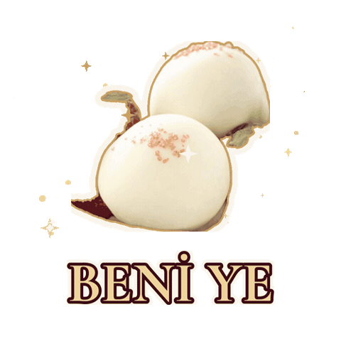 Marie Antoinette Chocolate Sticker by antoinettechoco