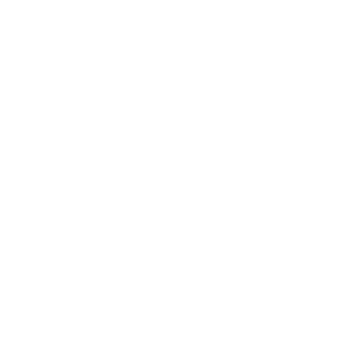 Sticker by Plannerface Ltd