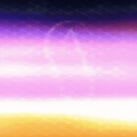 Horizons GIF