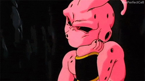 Perfect-cell GIFs - Get the best GIF on GIPHY Perfect-cell GIFs - Get the best GIF on GIPHY
