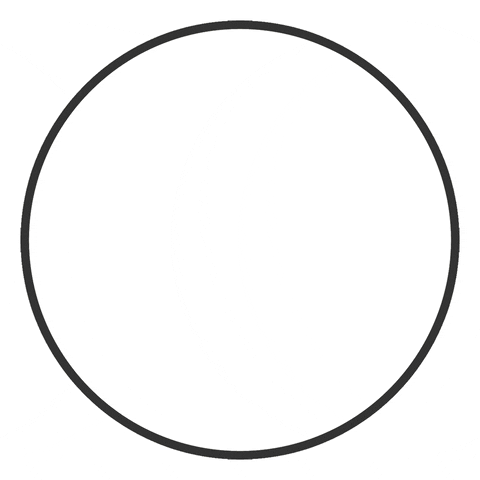 Logo Bgd GIF by Berchtesgaden