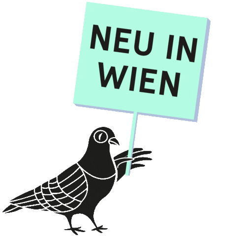 Sign Neu Sticker by goodnight_at