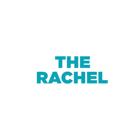 Sandwich Rachel Sticker by Bagelmanialv