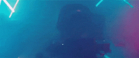 200.gif?cid=fc005b0844e59308d85115965c27f8ea6df1da401219f33e&rid=200.gif&ct=g