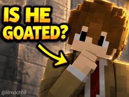 Himex GIF
