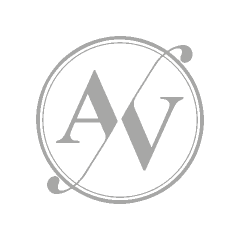 Laser Skin Esthetics Ingolstadt Sticker