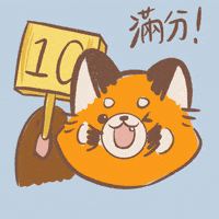 redpanda-miyzzzz-redpandababe-T5aboSKrC8LQpQiBsi