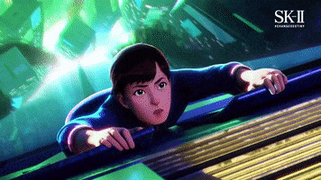 Animated GIF