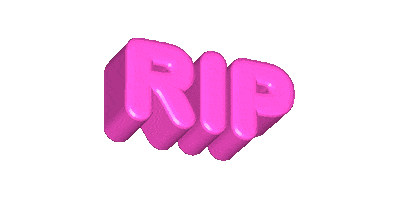 Natalia Bell Sticker