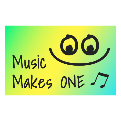 Goodvibes Sticker by MAMA AWARDS