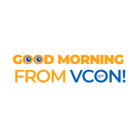Travel Booking Sticker by QVI - Explore Your World!