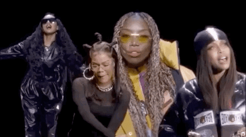 Gif | Boomplay Music