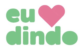 Family Love Sticker by Kamylus Malhas