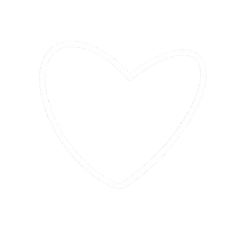 Heart Love Sticker