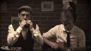 200.gif?cid=fc005b08fd47bf63af26ac53e3acaa6cec3261954d325f9d&rid=200.gif&ct=g