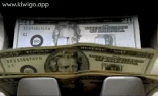 Crypto Cryptocurrency GIF