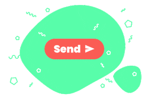 Sticker Sticker