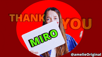 GIF by amelie