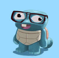 Gochezpaiz GIF