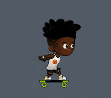 Art GIF