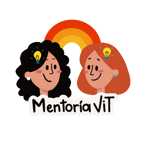 Venezuela Sticker by Coloresdevanessa